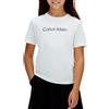 CALVIN KLEIN Bambino Calvin Klein T-shirt Inst Logo Bambino