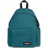 EASTPAK ZAINO DAY PAK'R