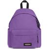 EASTPAK ZAINO DAY PAK'R