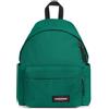 EASTPAK ZAINO DAY PAK'R