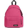 EASTPAK ZAINO DAY PAK'R