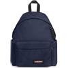 EASTPAK ZAINO DAY PAK'R