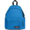 EASTPAK ZAINO DAY PAK'R