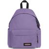 EASTPAK ZAINO DAY PAK'R