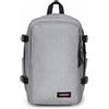 EASTPAK Borse Eastpak Zaino Valigia Cabin Pack