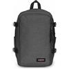 EASTPAK ZAINO VALIGIA CABIN PACK