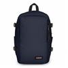EASTPAK ZAINO VALIGIA CABIN PACK