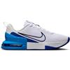 NIKE AIR MAX ALPHA TRAINER 6