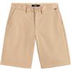 VANS Uomo Vans Bermuda Authentic Chino Loose