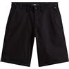 VANS Uomo Vans Bermuda Authentic Chino Loose
