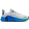 NIKE Training-e-palestra Nike Free Metcon 7