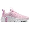 NIKE FREE METCON 7 DONNA