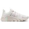 NIKE Training-e-palestra Nike Free Metcon 7 Se Donna
