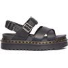 DR MARTENS VOSS