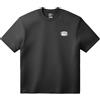 VANS Uomo Vans T-shirt Oval Logo Loose