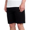 VOLCOM Uomo Volcom Bermuda Frickin Mdrn Stch 19