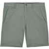 VOLCOM Uomo Volcom Bermuda Frickin Mdrn Stch 19