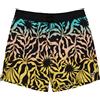 BILLABONG Bambino Billabong Boardshort Radiant Layback Bambino