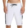 BILLABONG Uomo Billabong Boardshort Dbah Bio Wave Pro