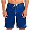 BILLABONG BOARDSHORT PIPED PRO