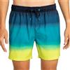 BILLABONG BOXER ALL DAY FADE LB