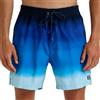 BILLABONG BOXER ALL DAY FADE LB