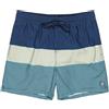 BILLABONG BOXER ALL DAY STRIPE LB