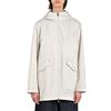 CANADIAN CLASSICS TRENCH SOFT TECH 5 K WATER LEONA DONNA