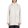 CANADIAN CLASSICS Donna Canadian Classics Trench Soft Tech 5 K Water Leona Donna