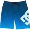 DC SHOES Uomo Dc Shoes Boardshort Lanai 21