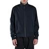 CANADIAN CLASSICS SAILOR STRETCH ETHAN