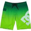 DC SHOES Uomo Dc Shoes Boardshort Lanai 21