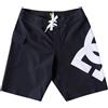 DC SHOES Uomo Dc Shoes Boardshort Lanai 21