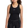 NIKE CANOTTA NK DF ONE BAMBINA