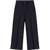 COLMAR ORIGINALS Donna Colmar Originals Pantaloni In Lino Donna