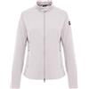 COLMAR ORIGINALS Donna Colmar Originals Giacca Biker Softshell Donna