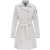 COLMAR ORIGINALS TRENCH SOFT SHELL STRETCH DONNA