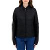COLMAR ORIGINALS PIUMINO RECYCLED 50 GR PACKABLE DONNA