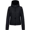 COLMAR ORIGINALS PIUMINO LEGGERO RECYCLED PACKABLE DONNA