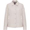 COLMAR ORIGINALS PIUMINO LEGGERO RECYCLED PACKABLE DONNA