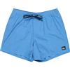 QUIKSILVER BOXER VOLLEY 15 EVERYDAY