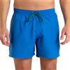 QUIKSILVER BOXER VOLLEY 15 EVERYDAY