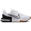 NIKE AIR MAX ALPHA TRAINER 6