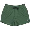 QUIKSILVER BOXER VOLLEY 15 EVERYDAY