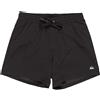 QUIKSILVER BOXER VOLLEY 15 EVERYDAY