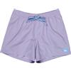 QUIKSILVER BOXER VOLLEY 15 EVERYDAY