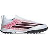 ADIDAS Calcio Adidas F50 League Ll Tf Yamal Bambino