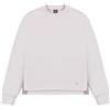 COLMAR ORIGINALS FELPA GIROCOLLO DONNA