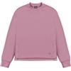 COLMAR ORIGINALS FELPA GIROCOLLO DONNA