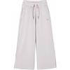 COLMAR ORIGINALS Donna Colmar Originals Pantaloni A Palazzo Donna